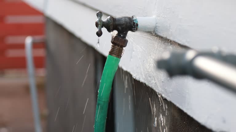 Best Siding Painting and Refinishing  in Jamesburg, NJ